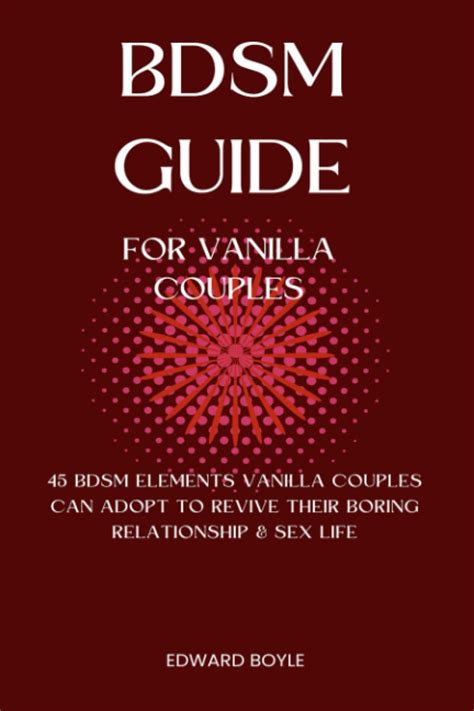 love bondage|BDSM for Vanilla Couples Is Easier Than You Think